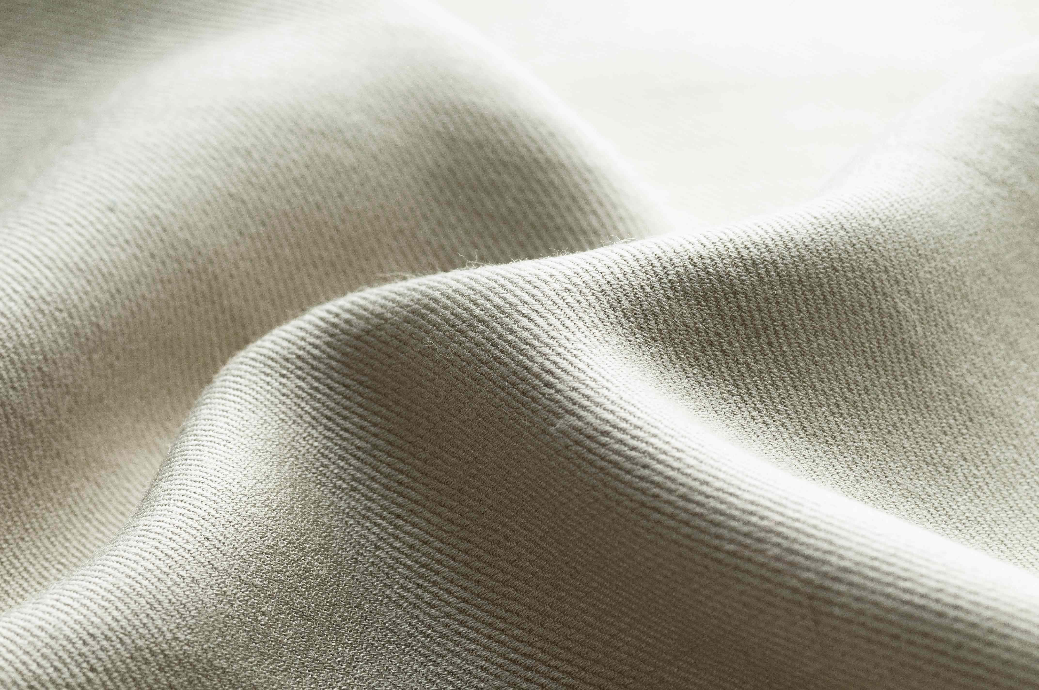 Seacell™-TUNG HO TEXTILE | Specialize in Functional Spun Yarn